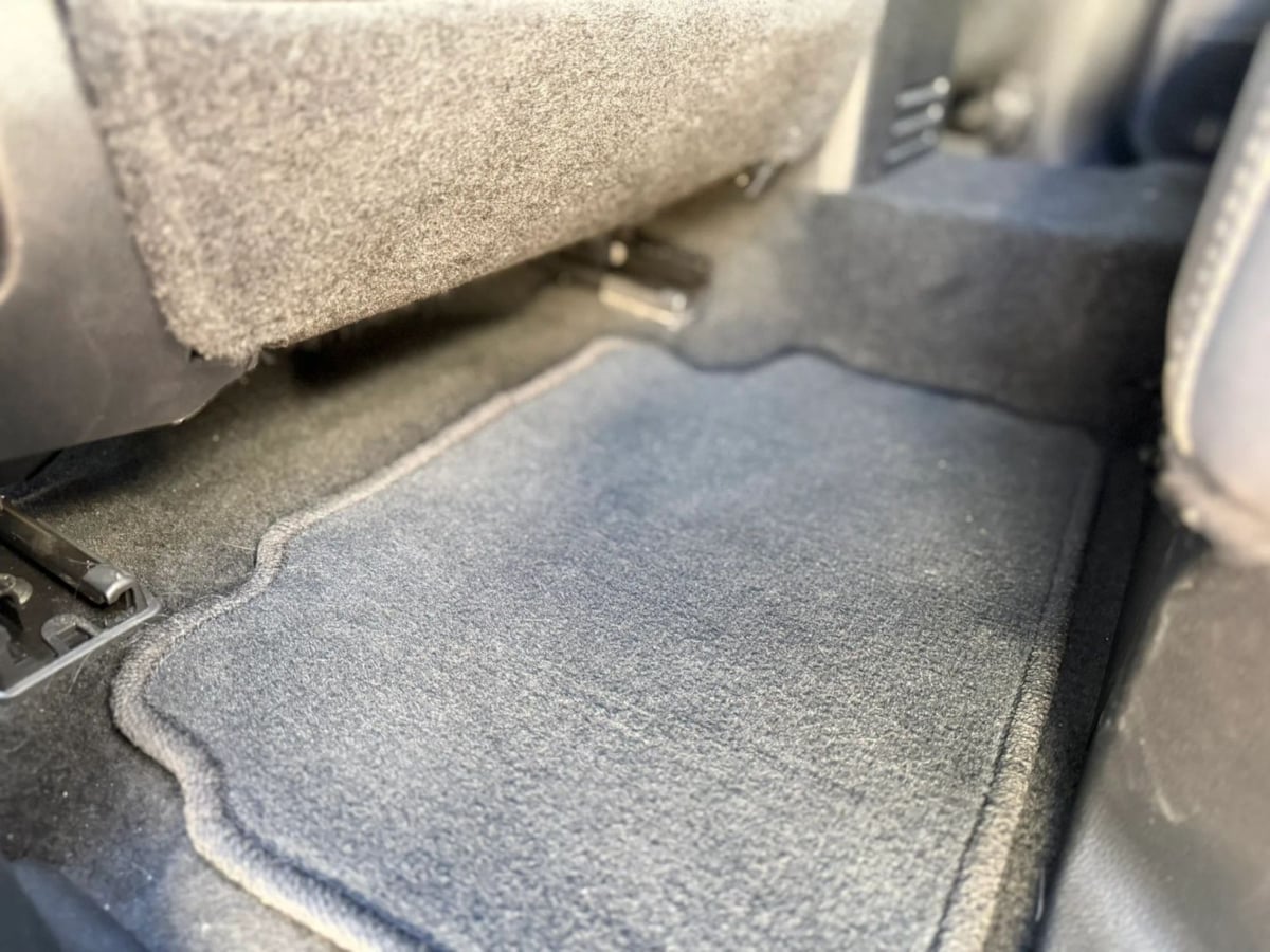 2024 Toyota Tacoma TRD Off Road - Photo 27