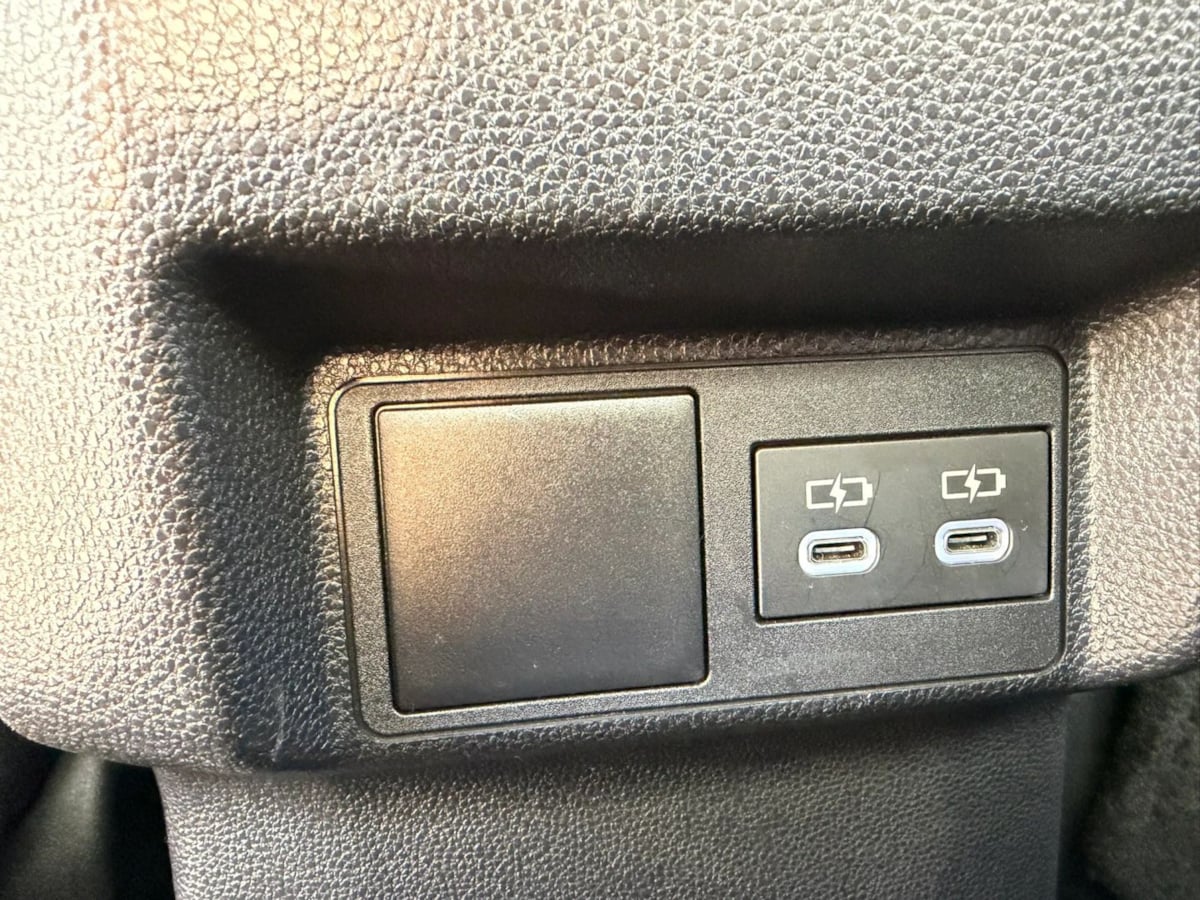 2024 Toyota Tacoma TRD Off Road - Photo 31