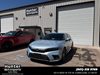 2022 Honda Civic Sedan Touring
