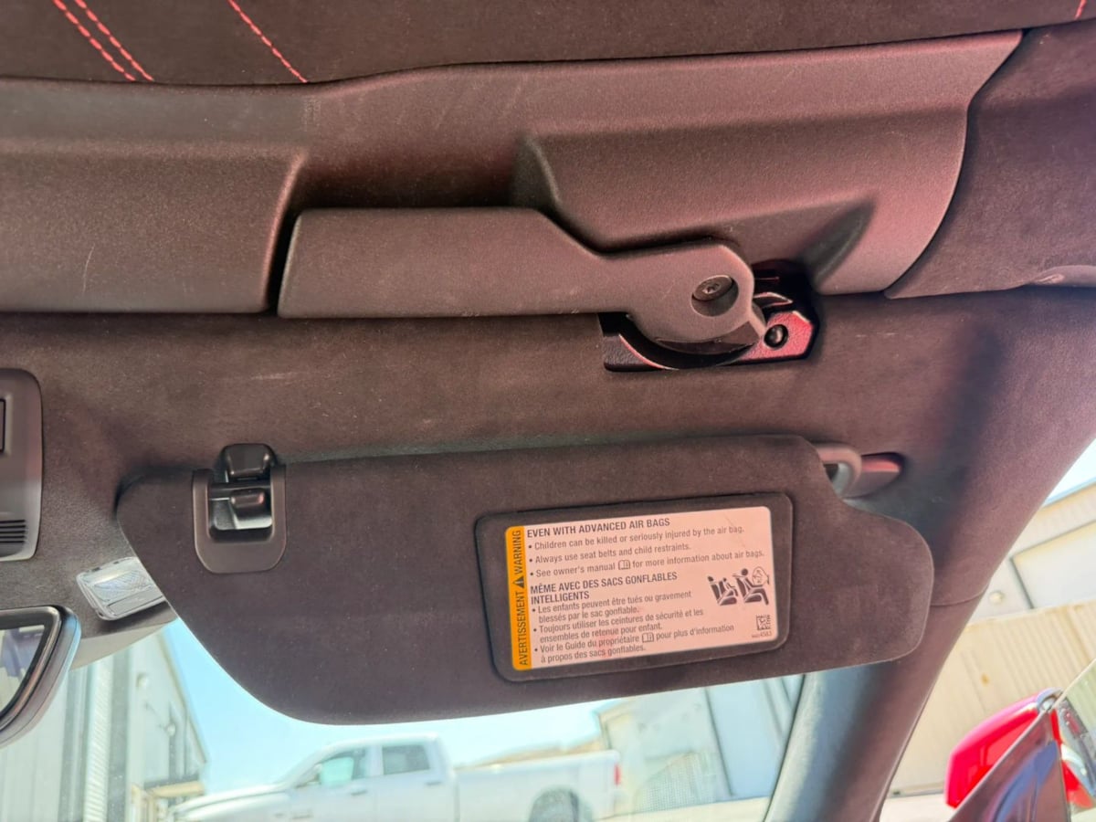 Image #88