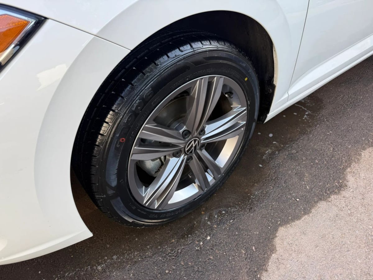 Image #20