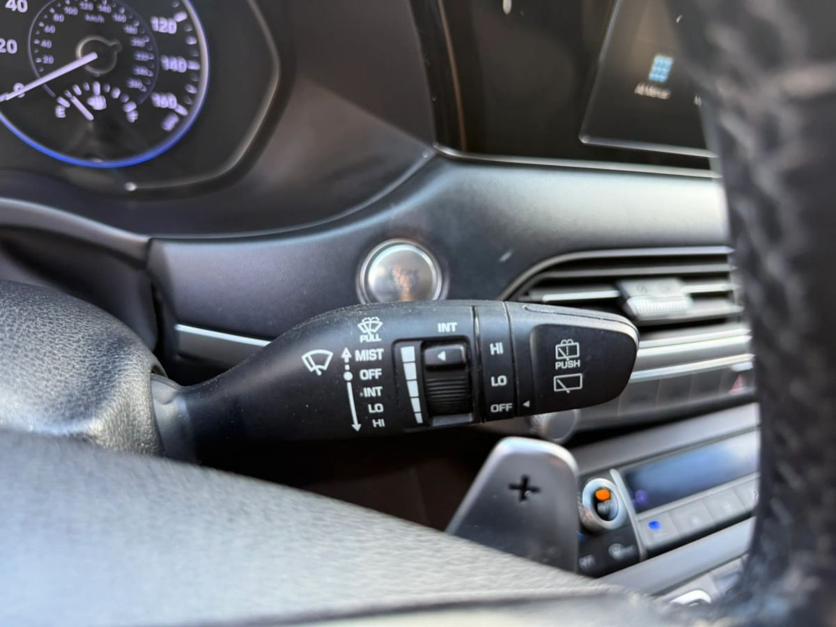 Image #27