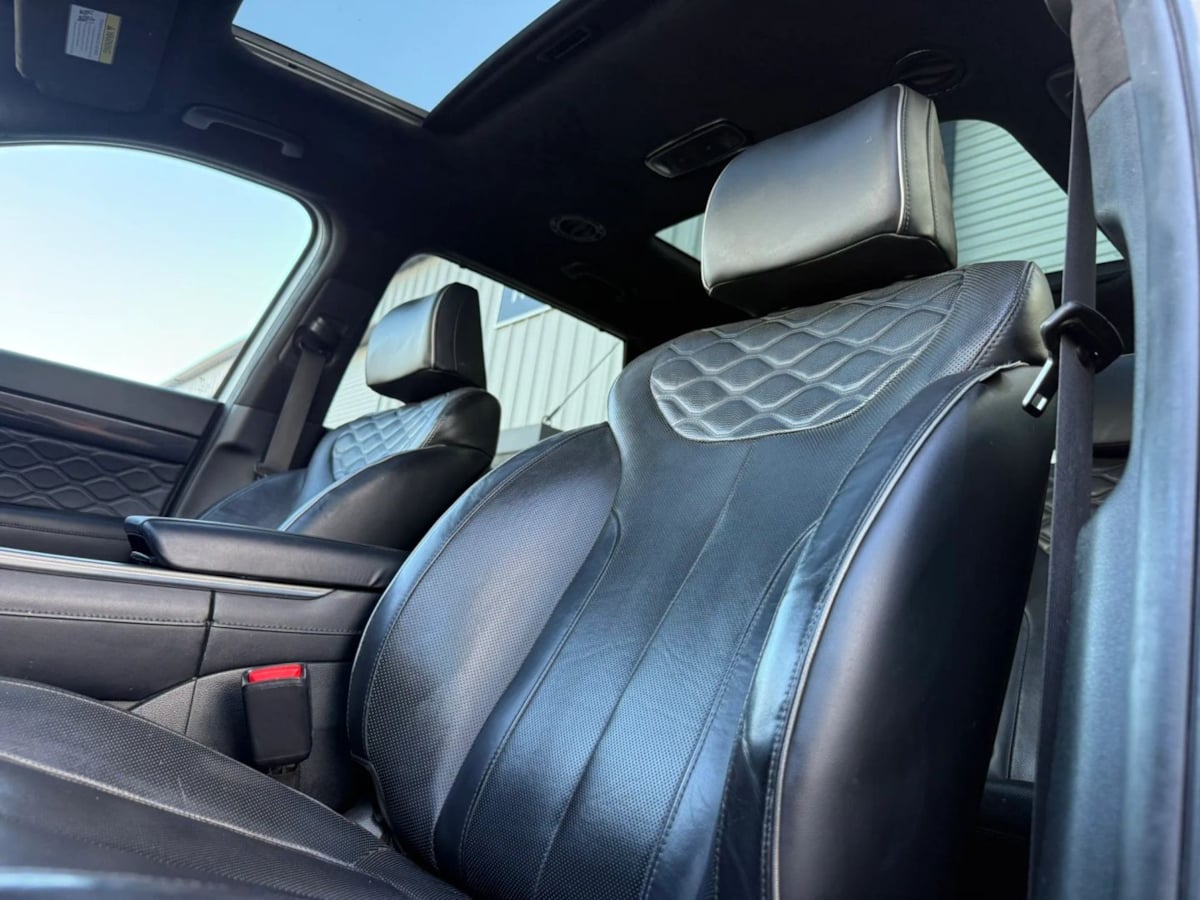 Image #22