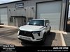 2024 Lexus GX 550 Luxury 4WD