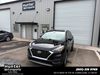 2019 Hyundai Tucson SEL