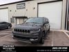 2024 Jeep Wagoneer L Series III