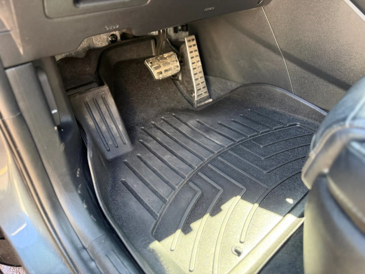 Photo 24 of this Kia Telluride
