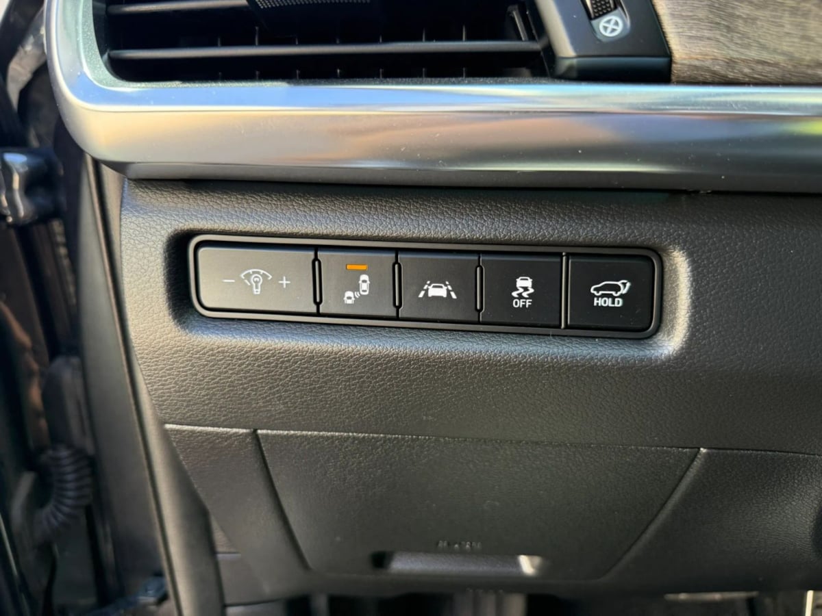 Photo 33 of this Kia Telluride