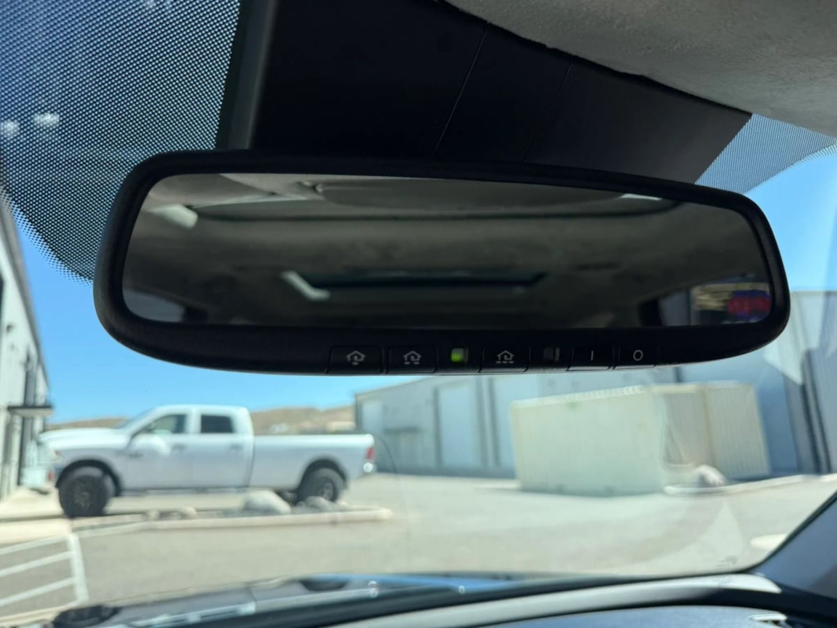 Photo 42 of this Kia Telluride