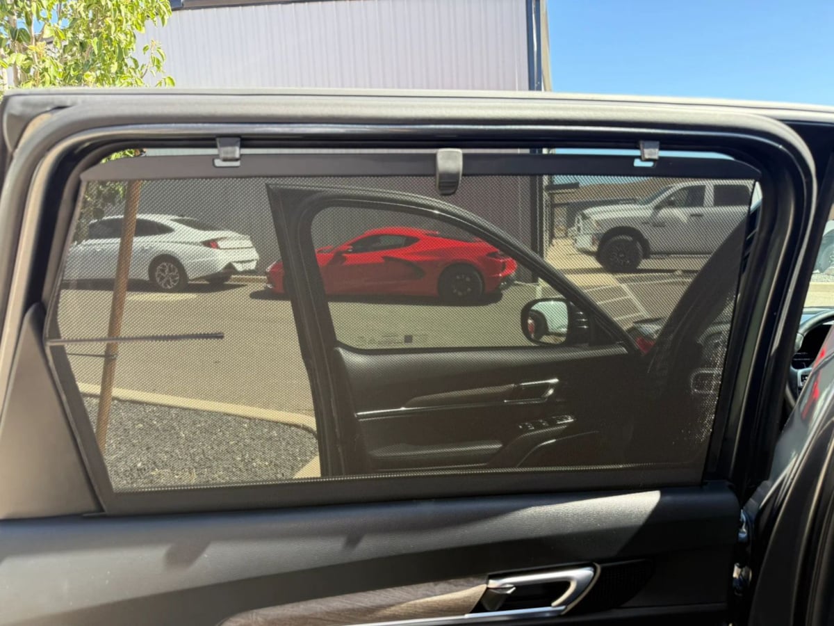 Photo 46 of this Kia Telluride
