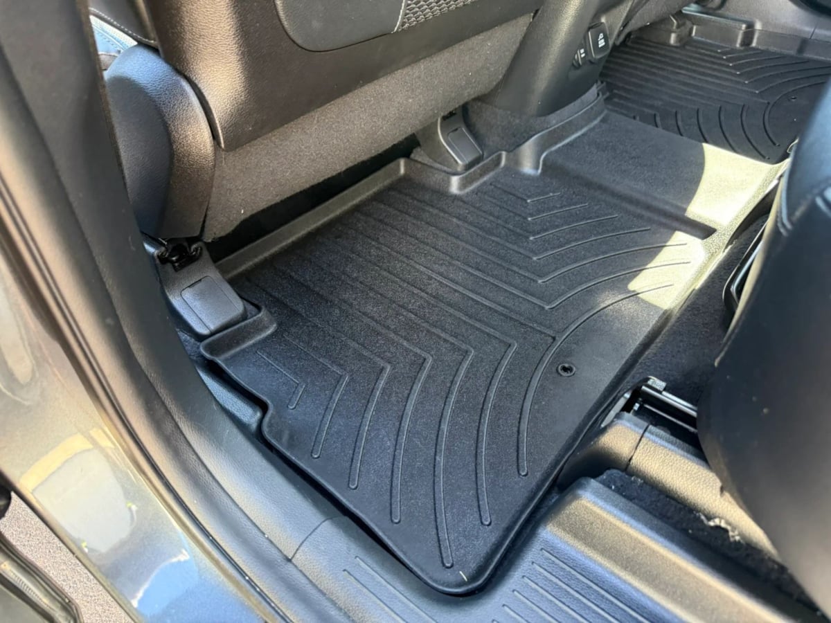 Photo 50 of this Kia Telluride