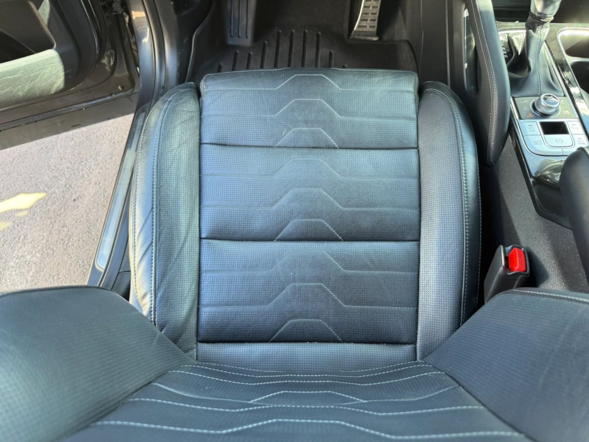 Photo 53 of this Kia Telluride