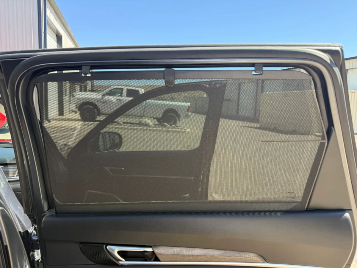 Photo 58 of this Kia Telluride