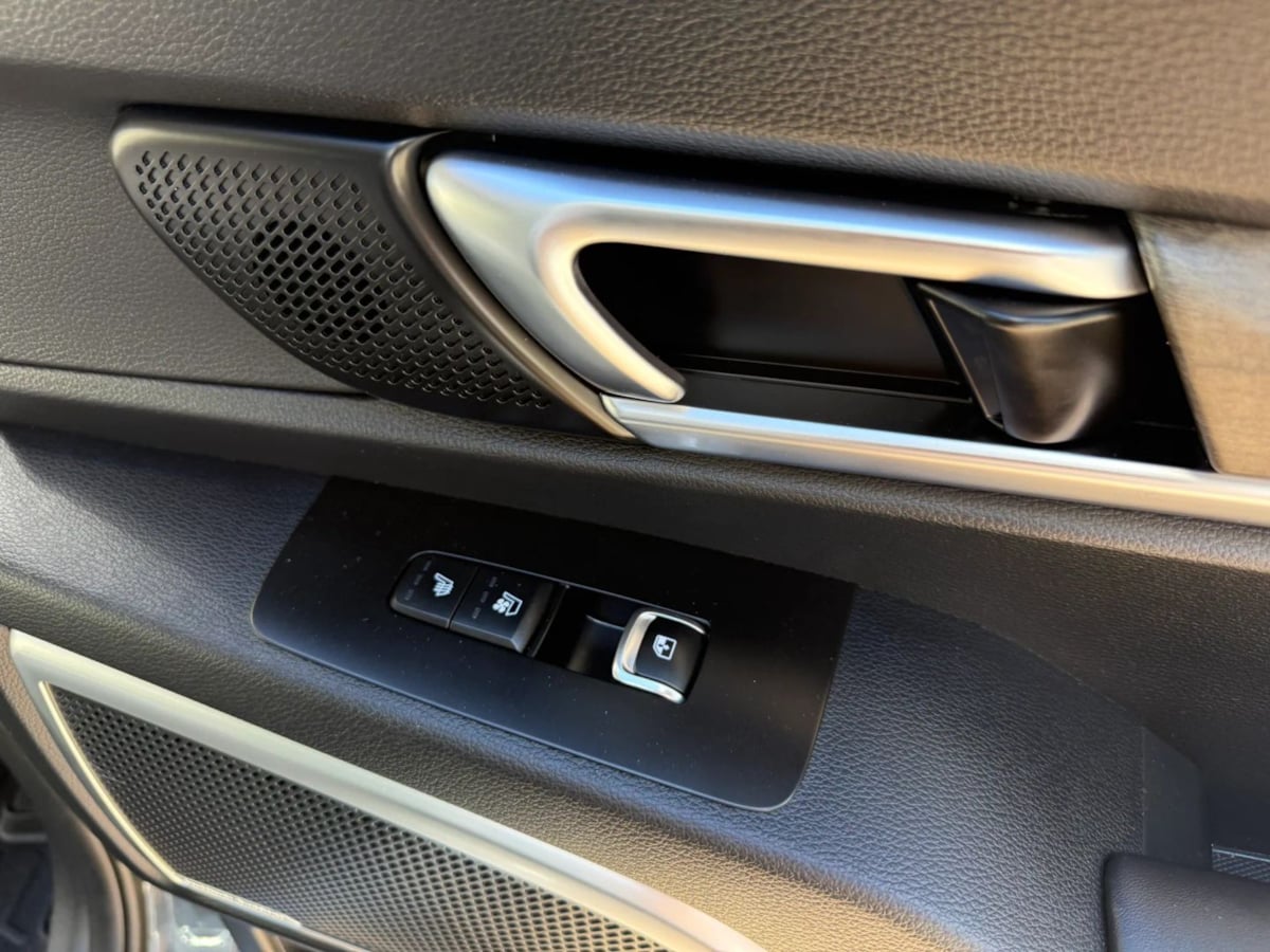Photo 59 of this Kia Telluride