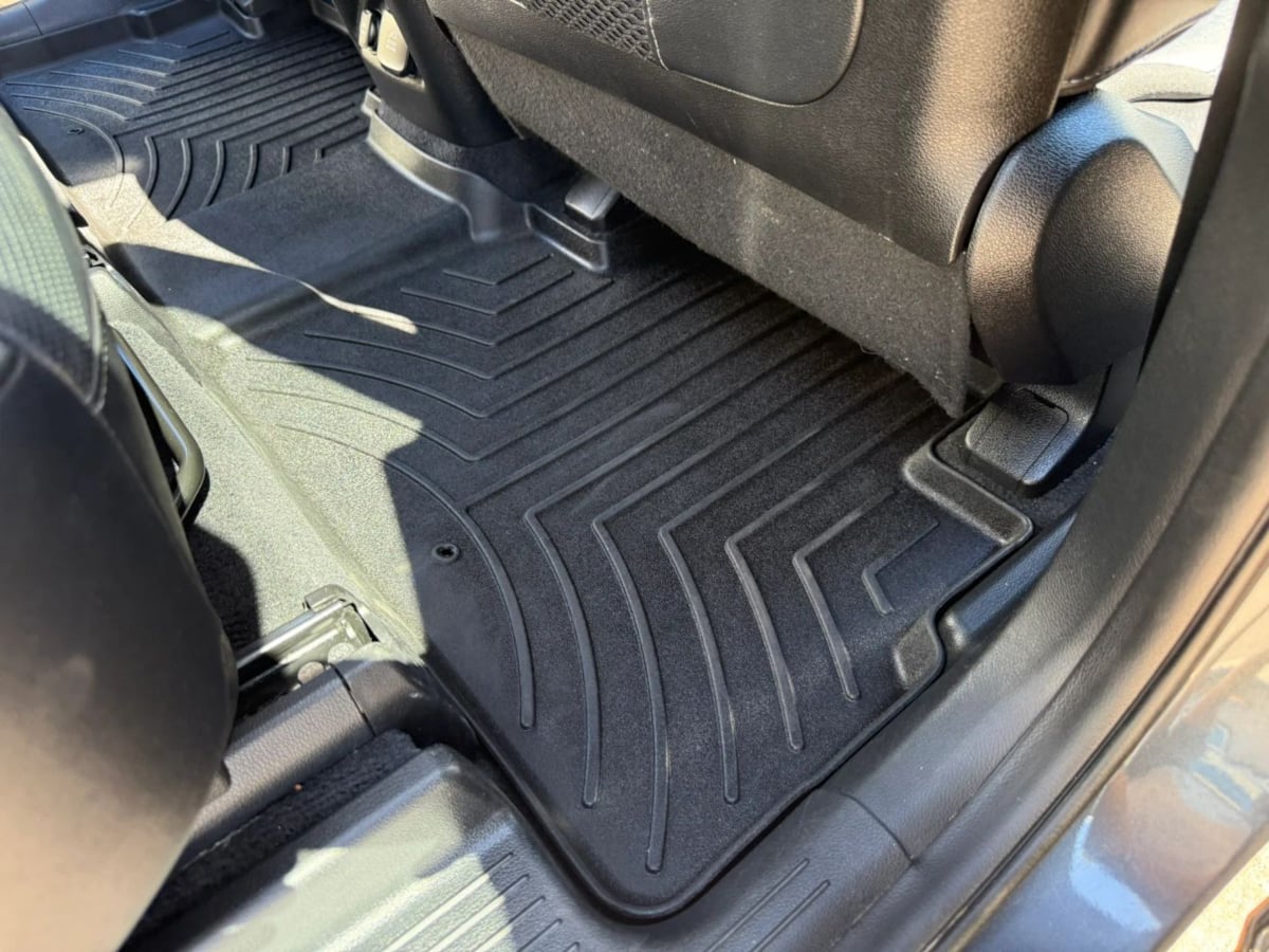 Photo 62 of this Kia Telluride