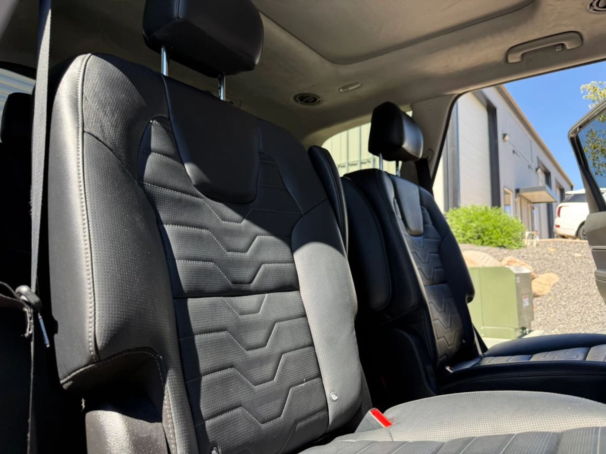 Photo 64 of this Kia Telluride