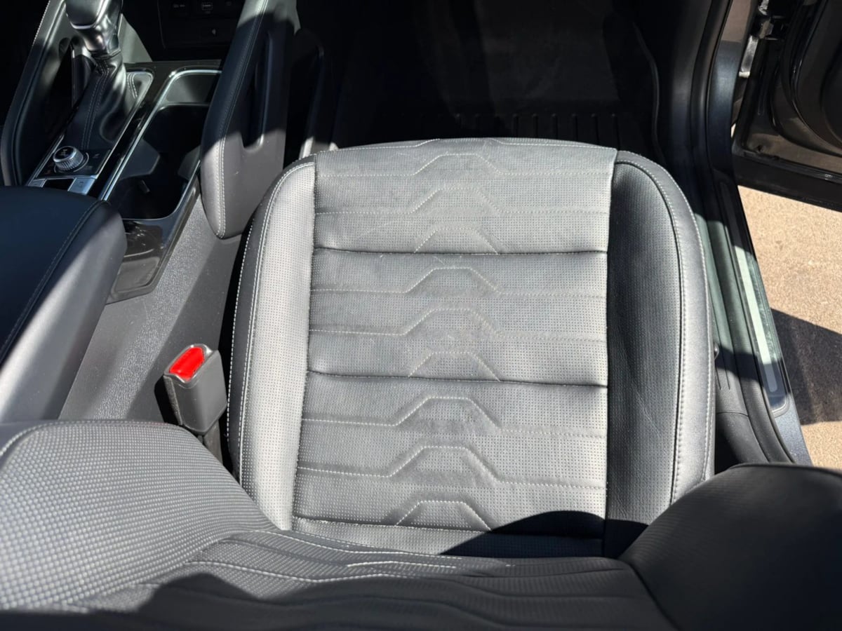 Photo 65 of this Kia Telluride
