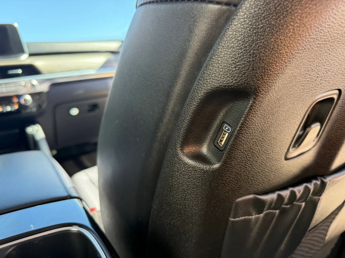 Photo 66 of this Kia Telluride