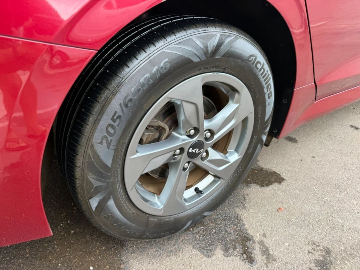 Image #75