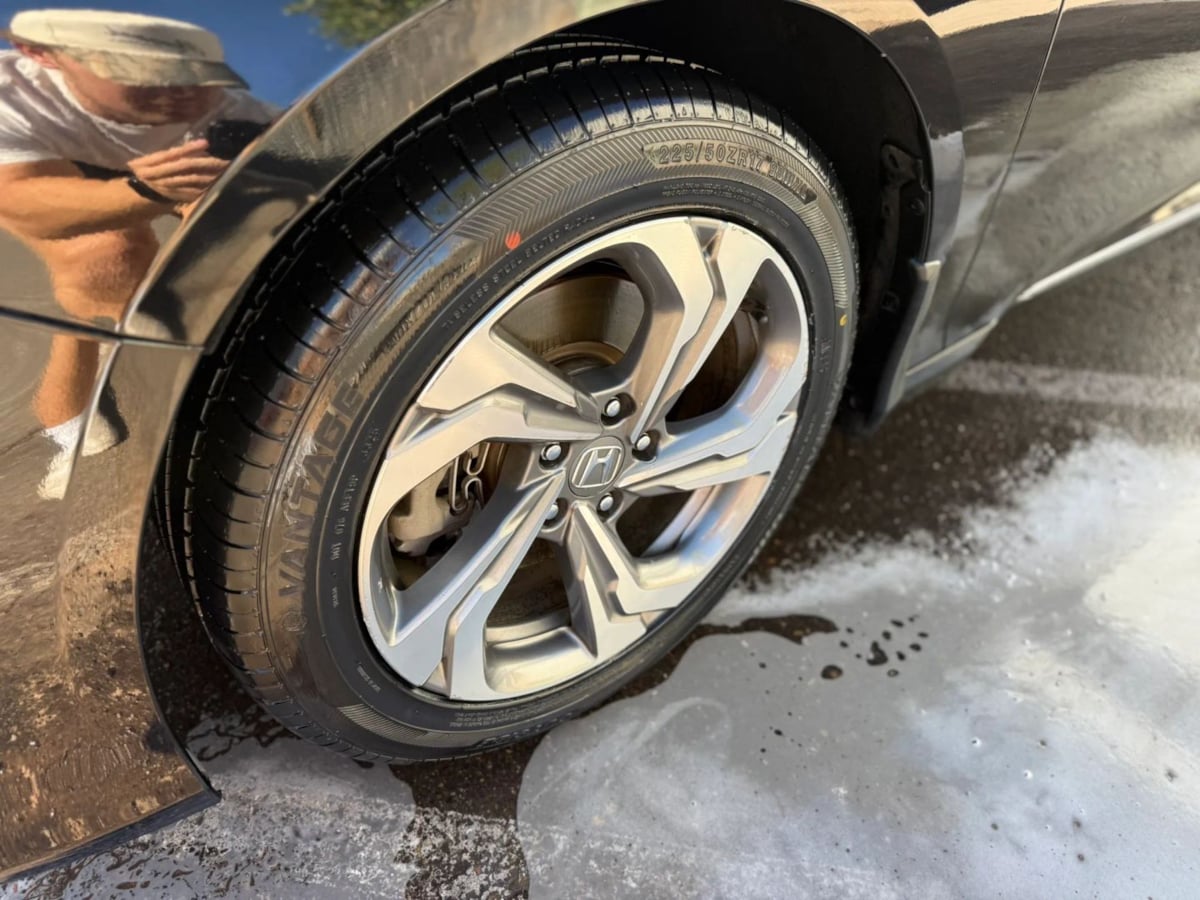 Image #74