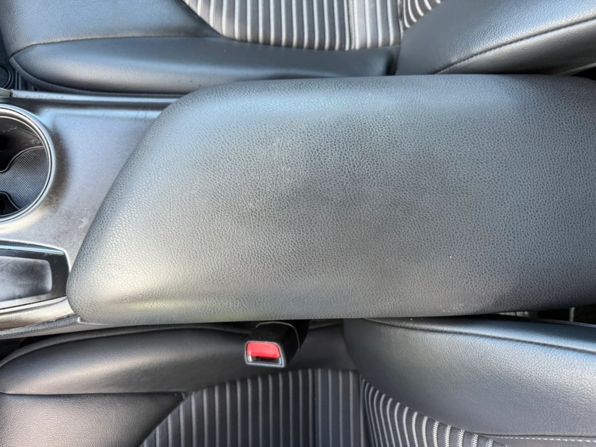 Photo 31 of this Toyota Camry