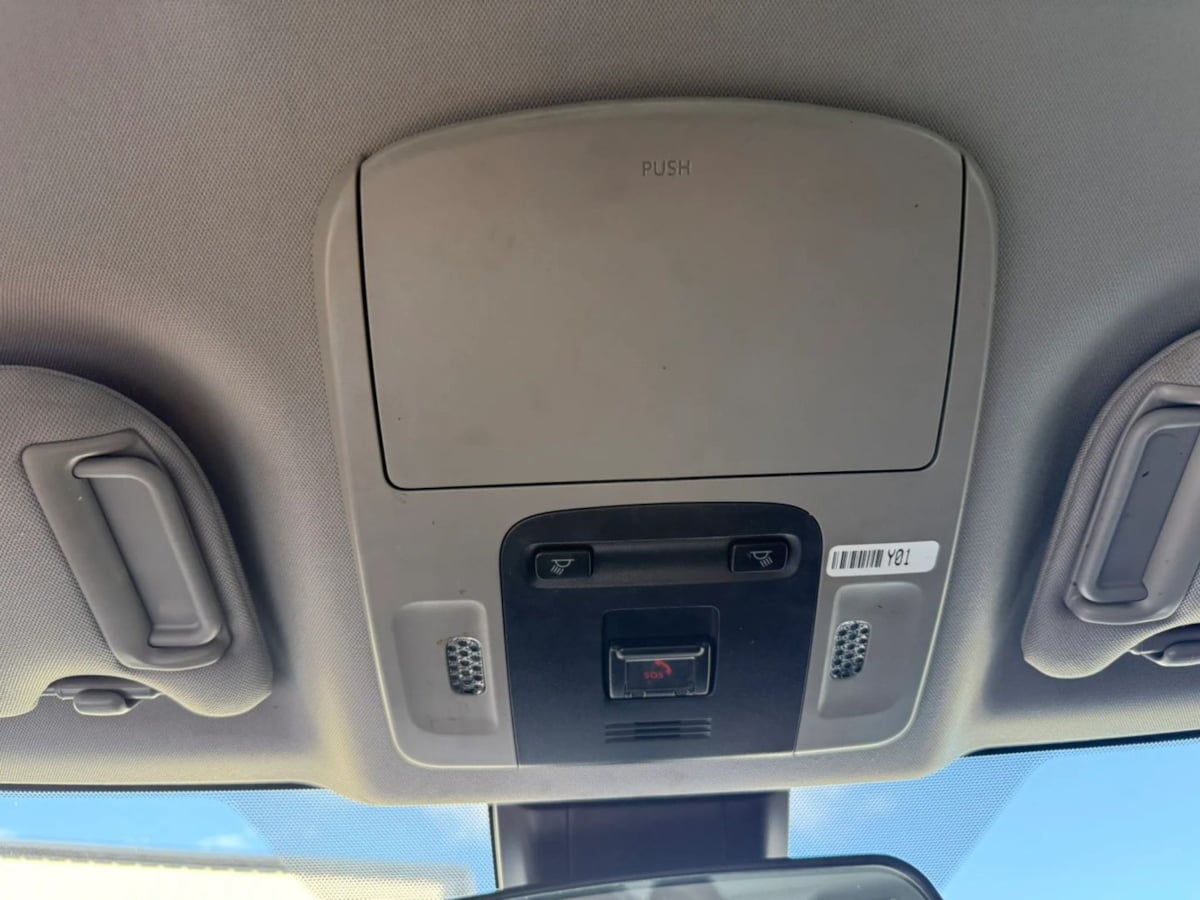 Photo 33 of this Toyota Camry