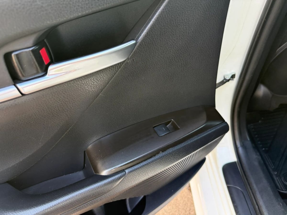 Photo 38 of this Toyota Camry