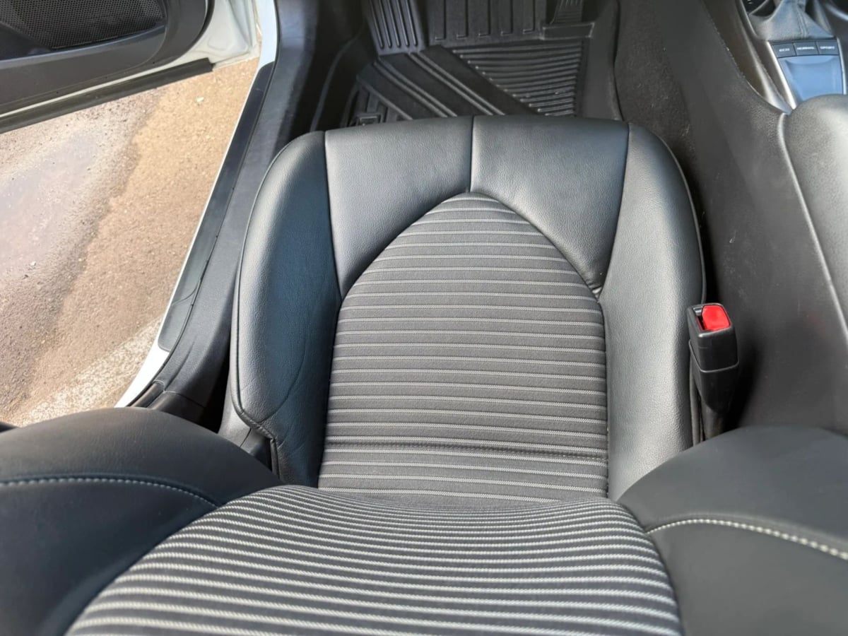 Photo 42 of this Toyota Camry