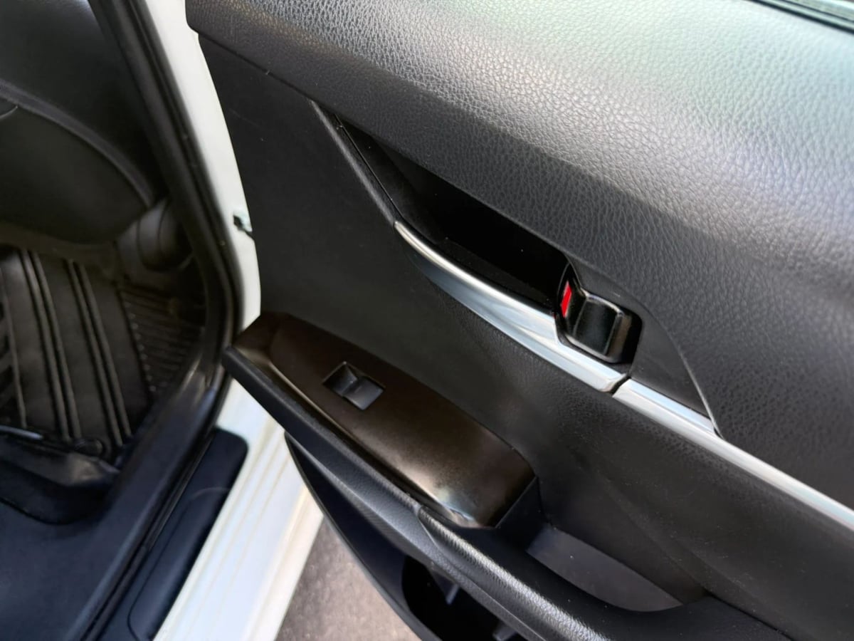 Photo 44 of this Toyota Camry
