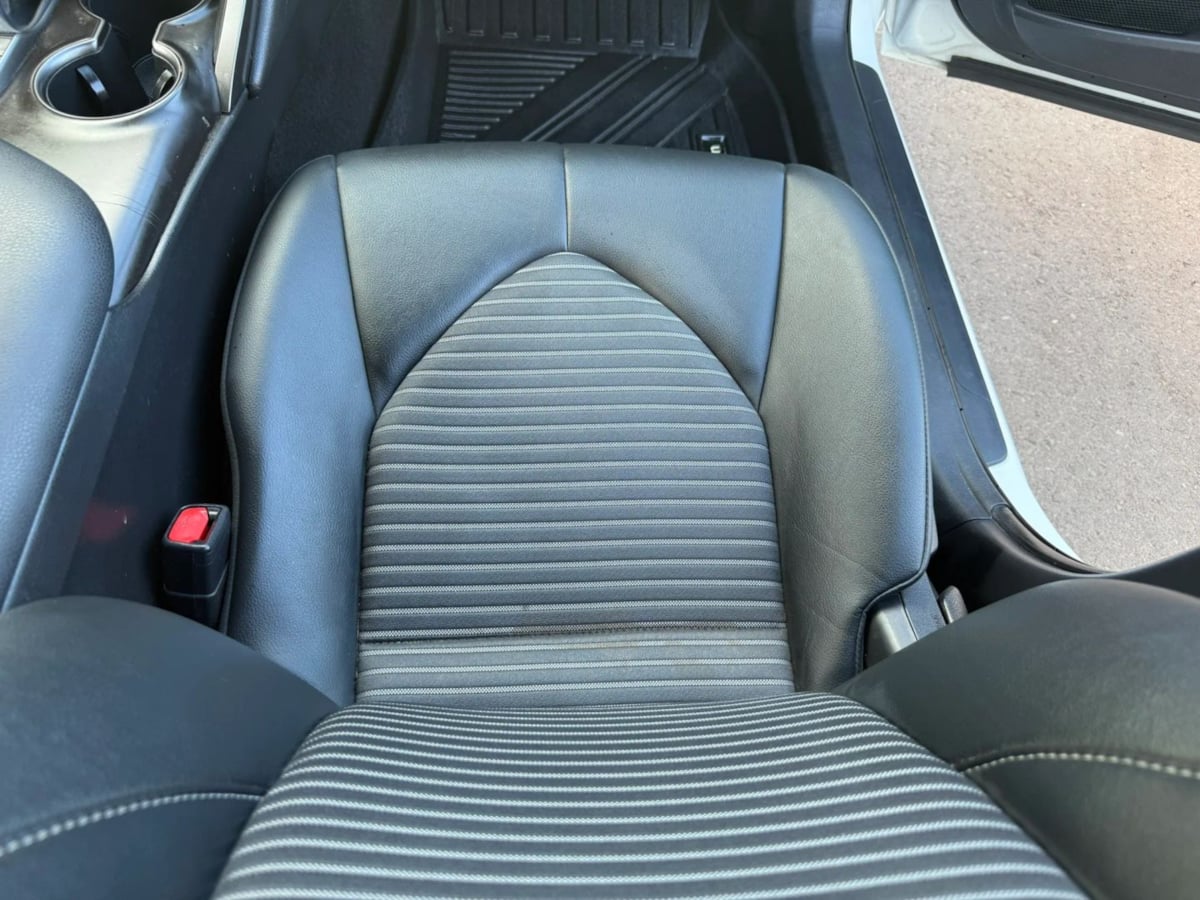 Photo 49 of this Toyota Camry