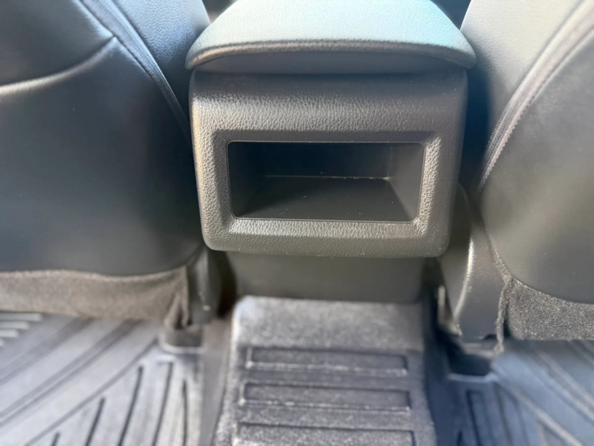 Photo 51 of this Toyota Camry