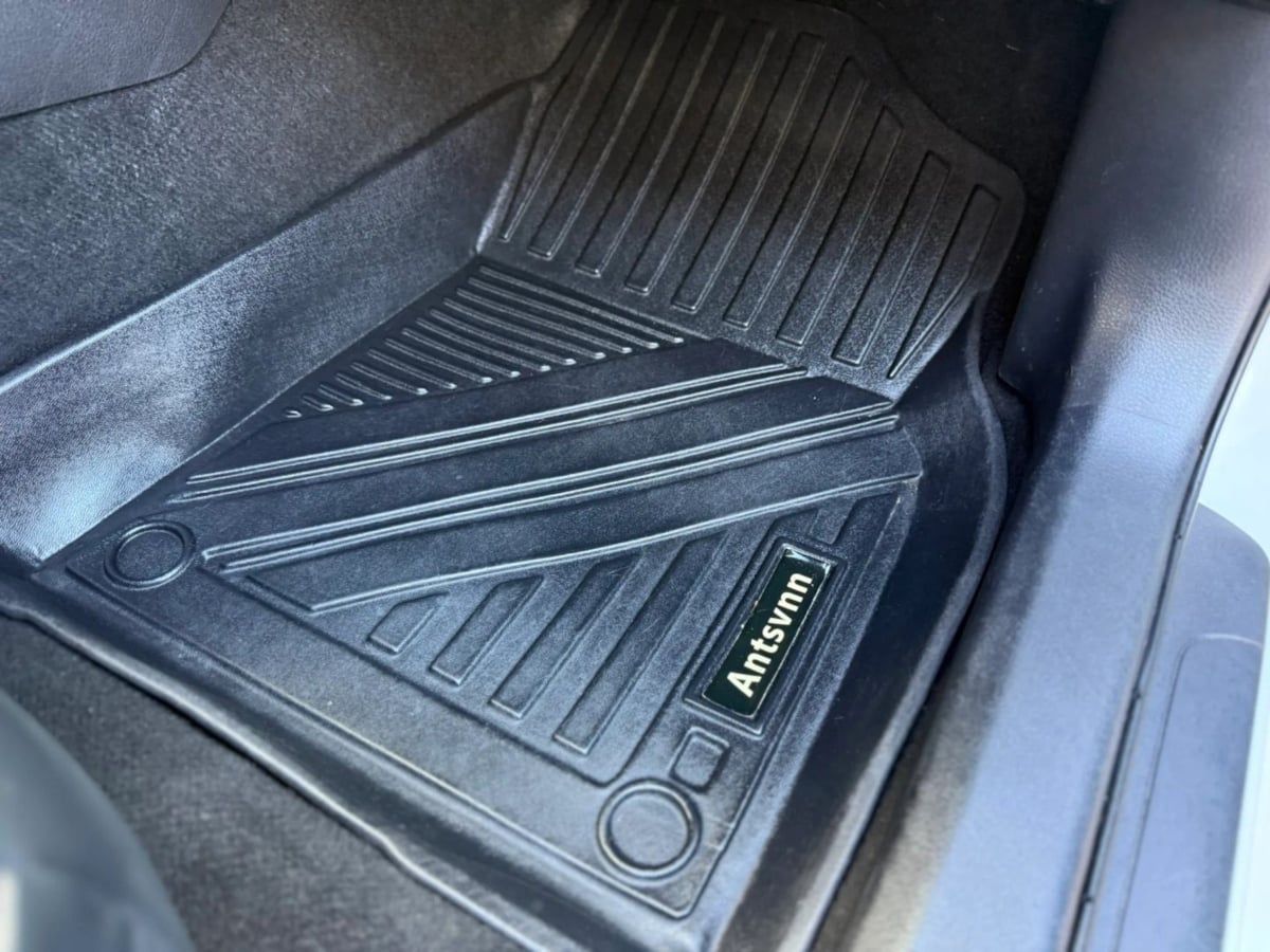 Photo 56 of this Toyota Camry