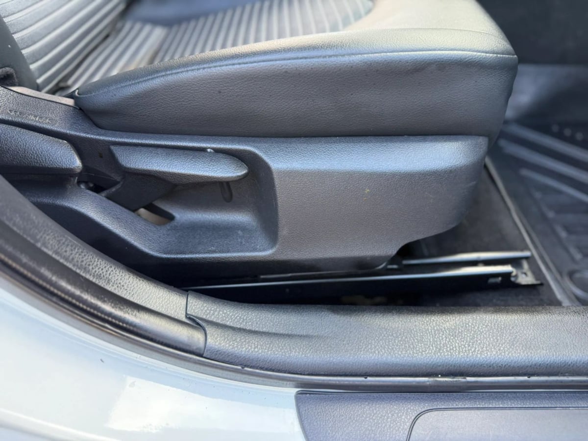 Photo 57 of this Toyota Camry