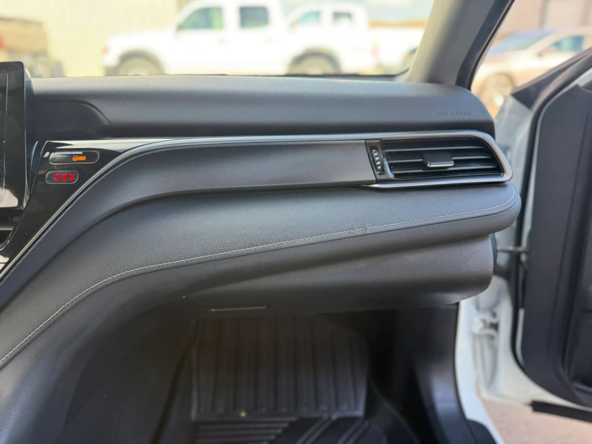 Photo 59 of this Toyota Camry