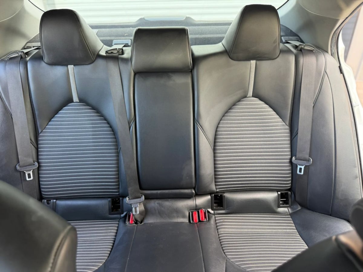 Photo 62 of this Toyota Camry