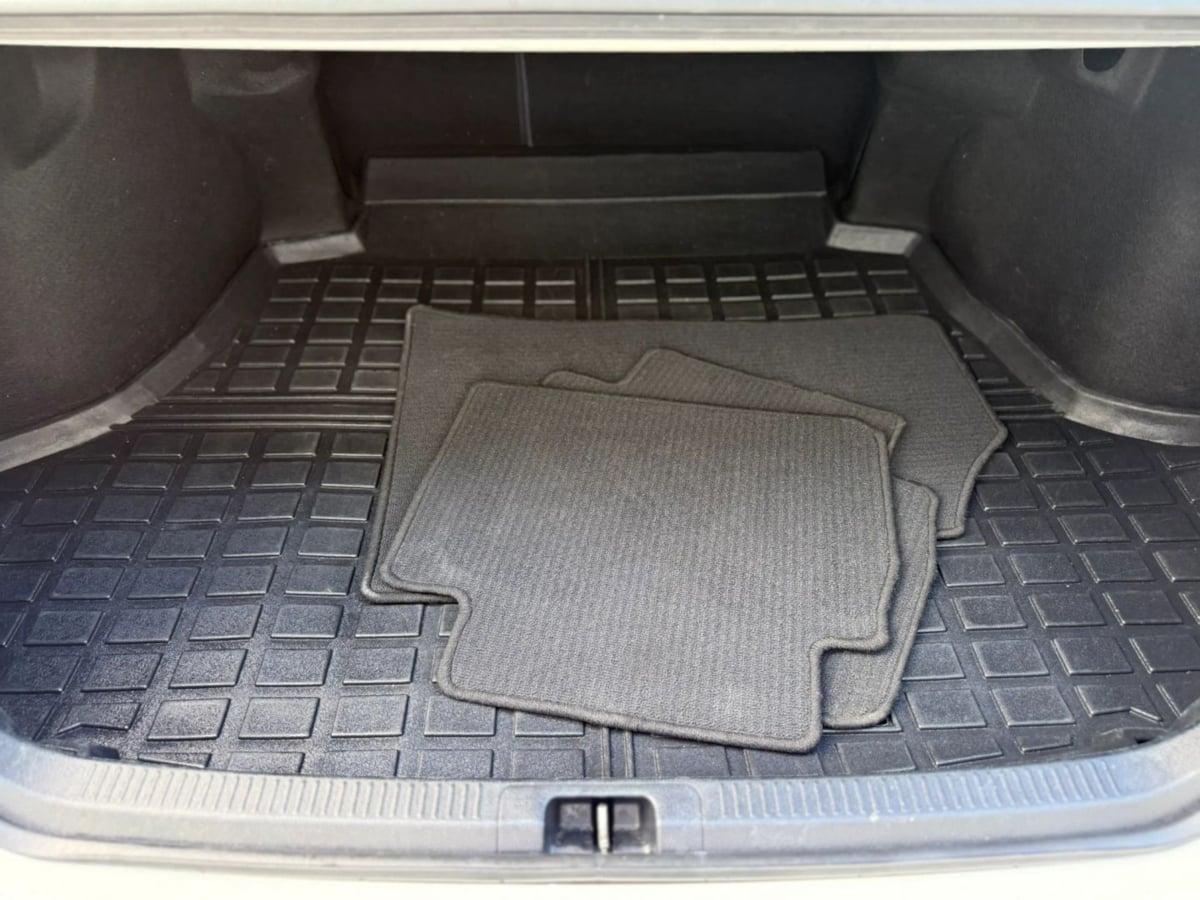 Photo 64 of this Toyota Camry