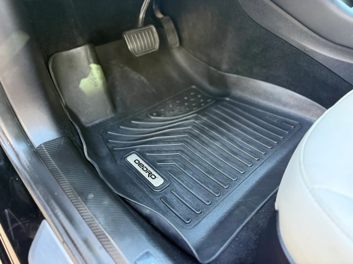 Photo 17 of this Tesla Model 3