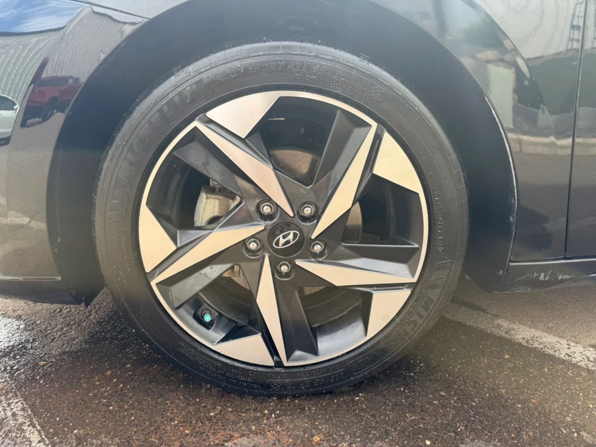 Image #68