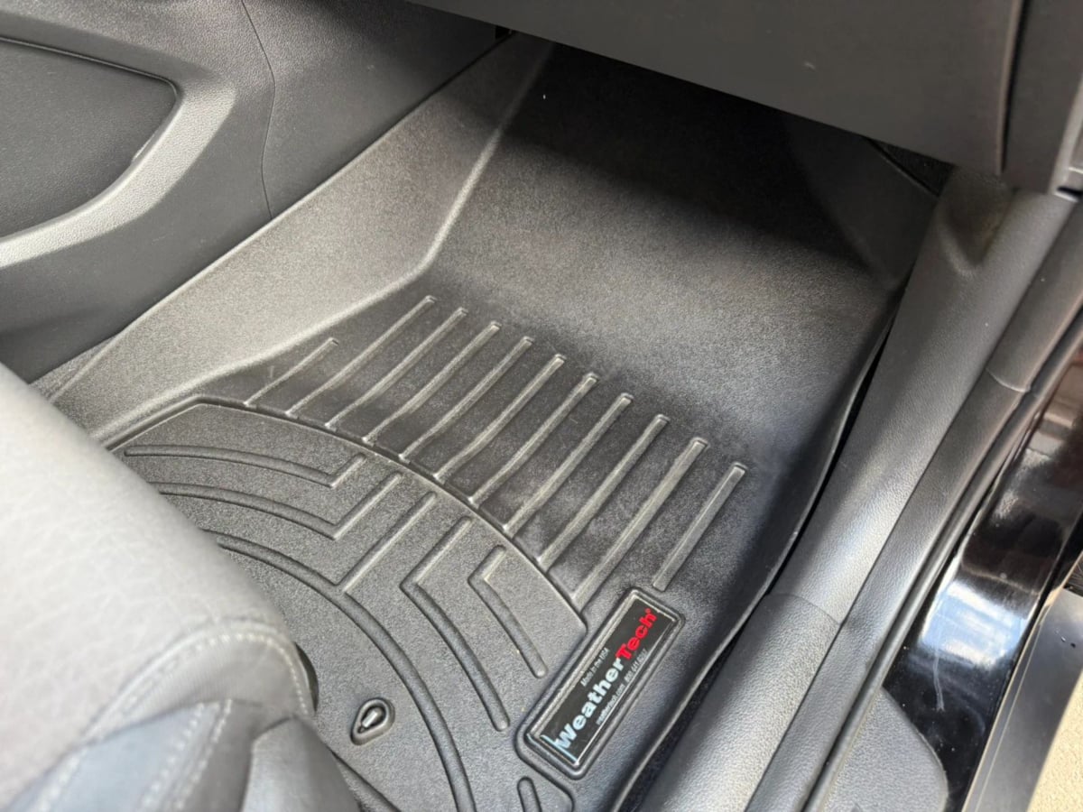 Photo 60 of this Hyundai Tucson