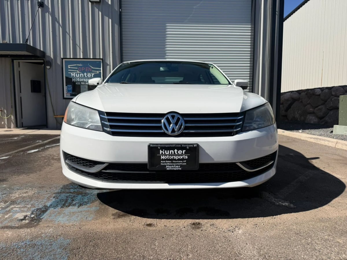 Image #13