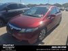 2010 Honda Civic Sedan EX-L