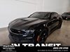 2020 Chevrolet Camaro 2SS