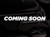 2018 Tesla Model 3 Long Range Battery