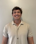 Chase Jacobson