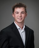 Hunter Christensen