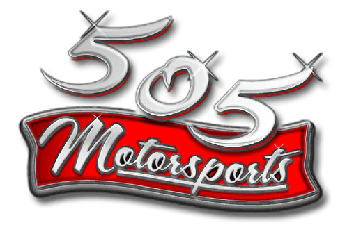 505 Motorsports