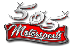 505 Motorsports