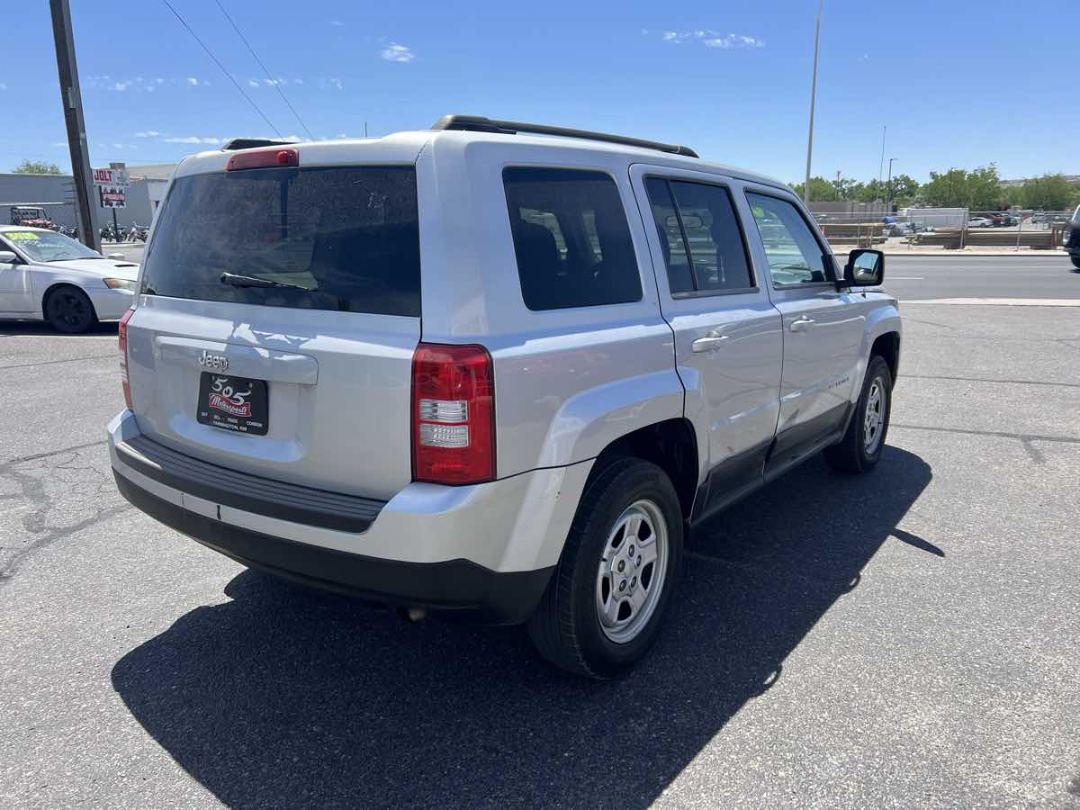 2010 Ford Escape XLT - Photo 5