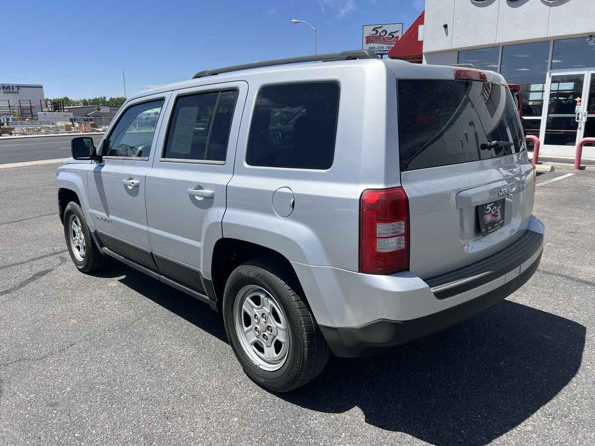 2010 Ford Escape XLT - Photo 6