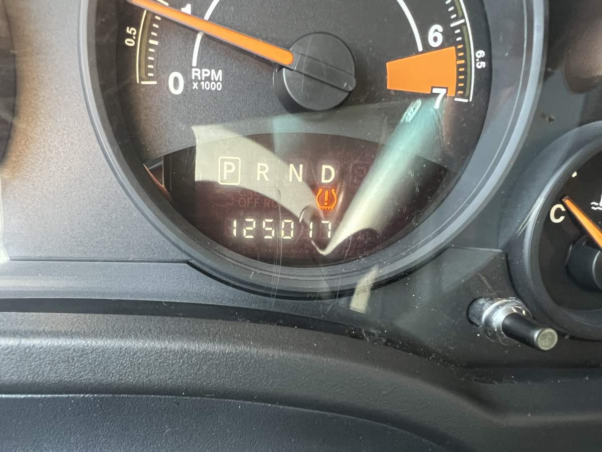 2010 Ford Escape XLT - Photo 11